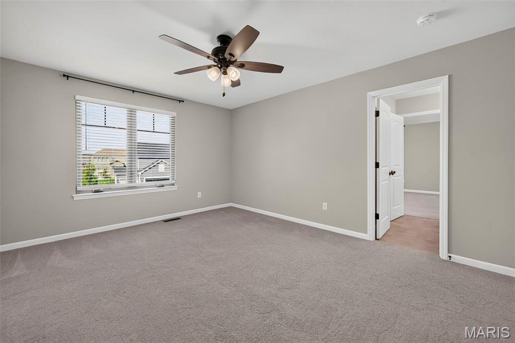 MLS #MIS26050870 image #43