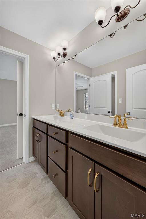 MLS #MIS26050870 image #44