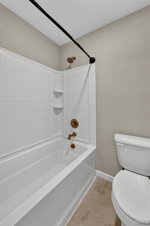 MLS #MIS26050870 image #45