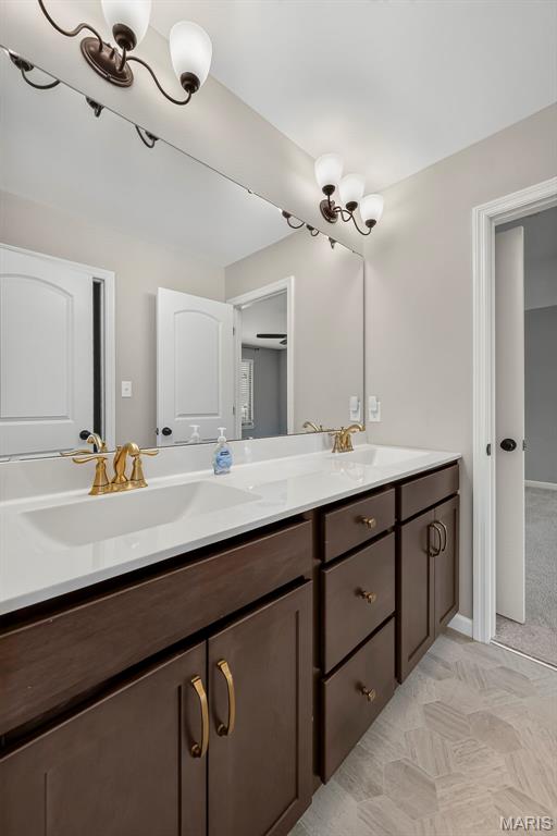 MLS #MIS26050870 image #46