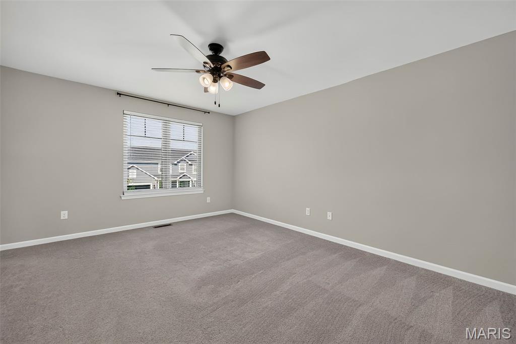 MLS #MIS26050870 image #47