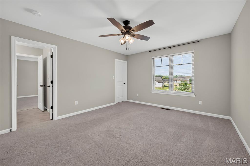 MLS #MIS26050870 image #48