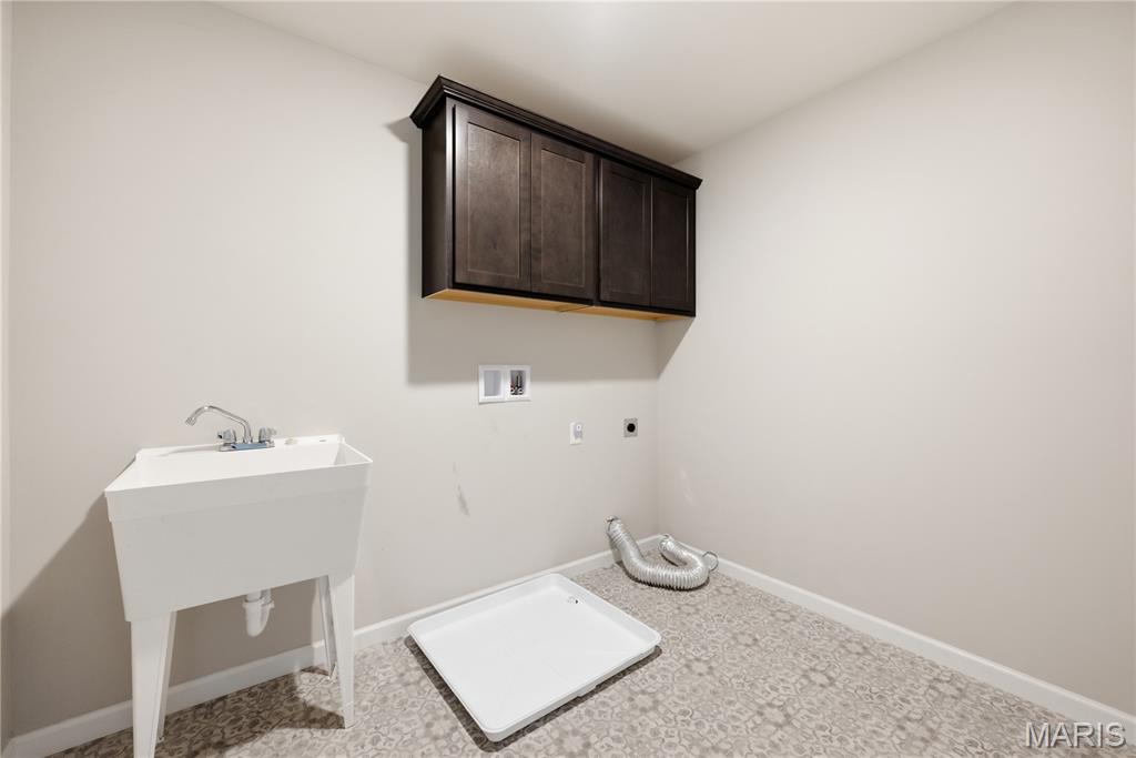 MLS #MIS26050870 image #49