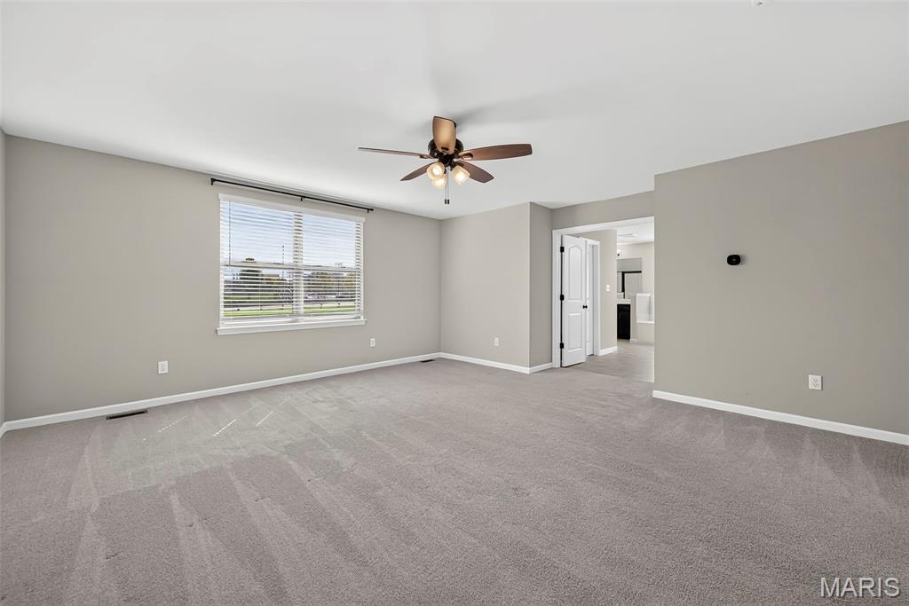 MLS #MIS26050870 image #5