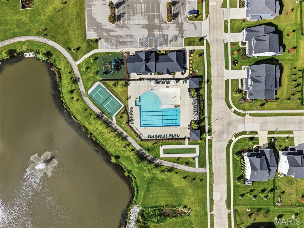 MLS #MIS26050870 image #59