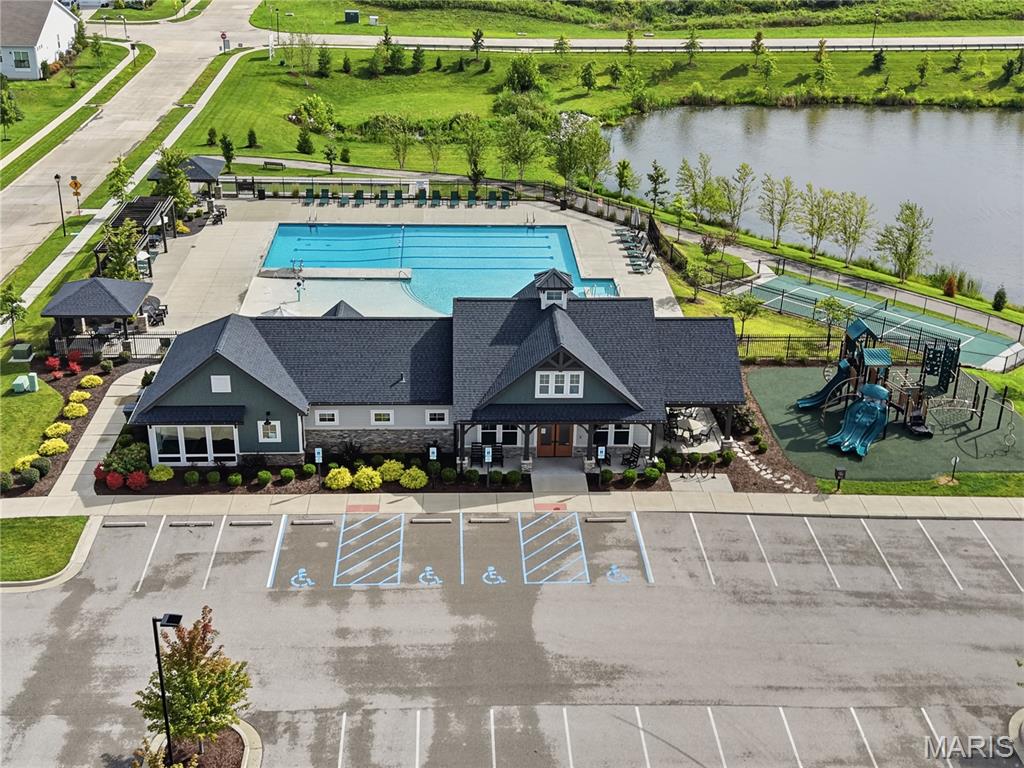 MLS #MIS26050870 image #62
