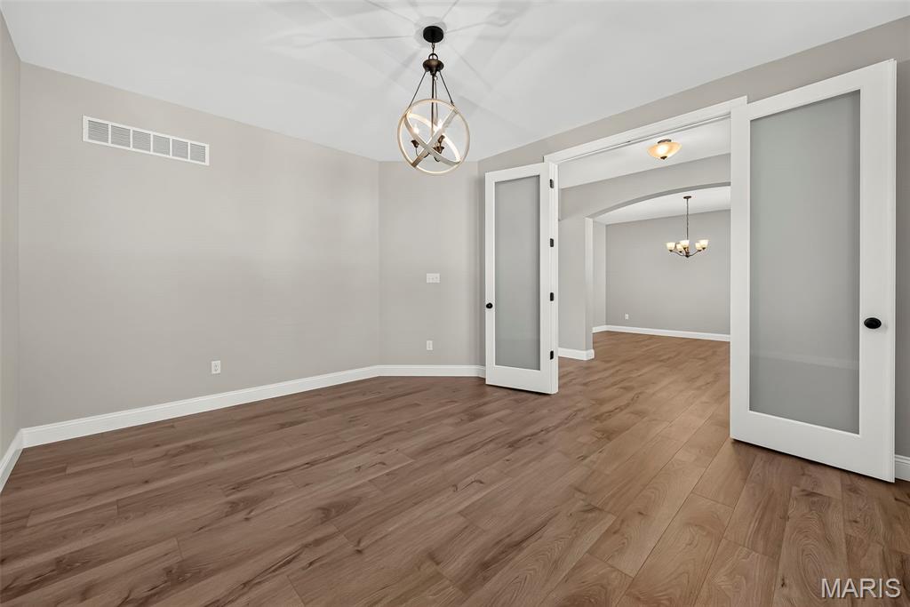 MLS #MIS26050870 image #8