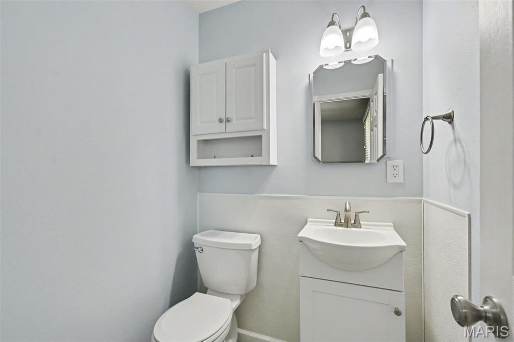 MLS #MIS26050920 image #12