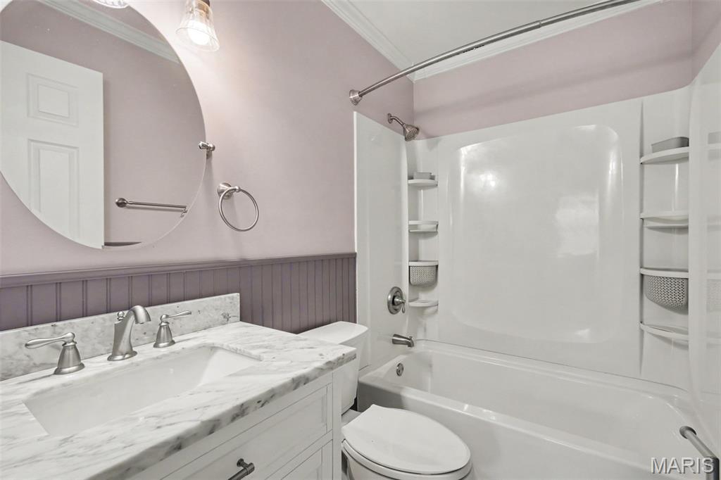 MLS #MIS26050920 image #17