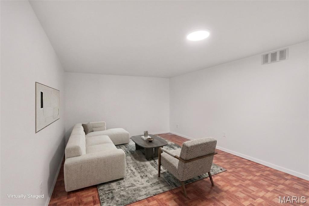 MLS #MIS26050920 image #21