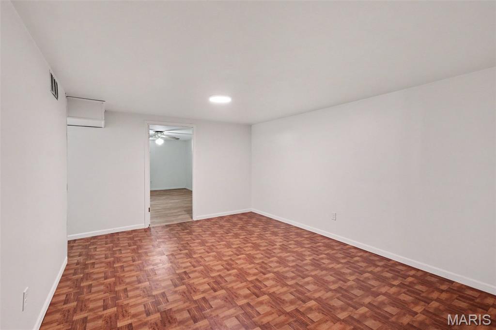 MLS #MIS26050920 image #22