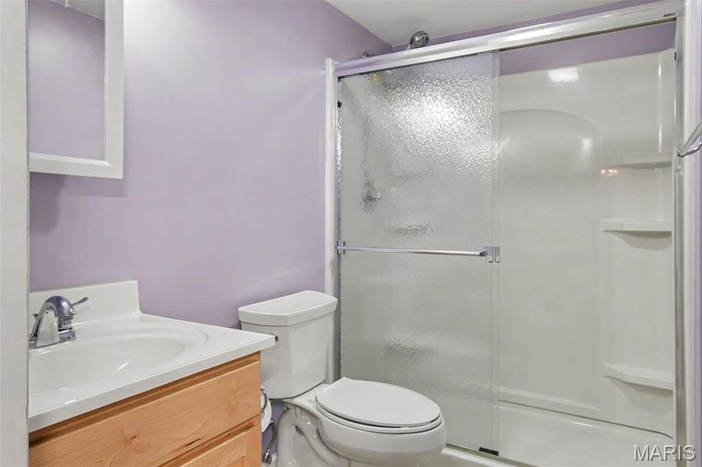 MLS #MIS26050920 image #27