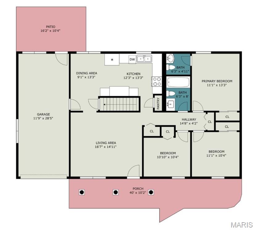 MLS #MIS26050920 image #30
