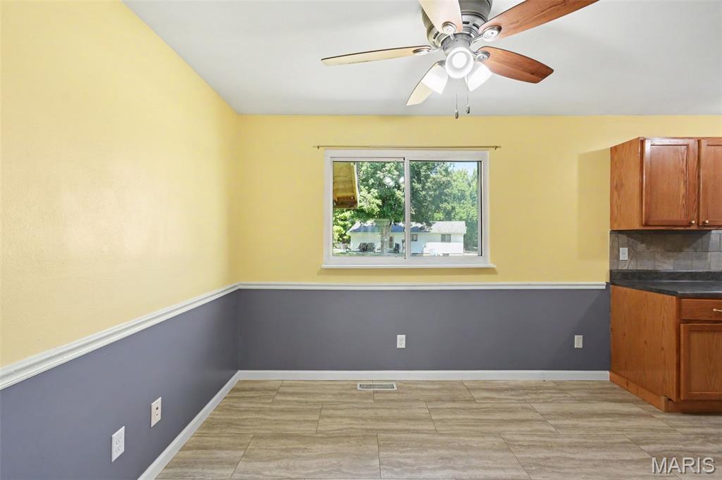MLS #MIS26050920 image #7