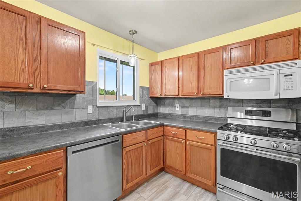MLS #MIS26050920 image #9