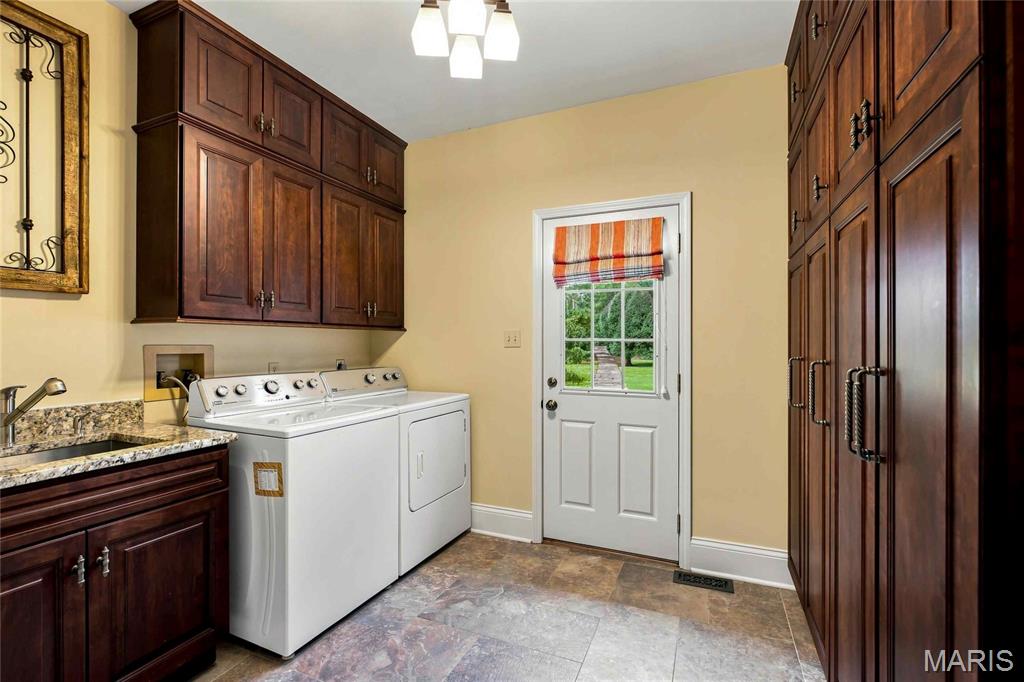 MLS #MIS26050962 image #21