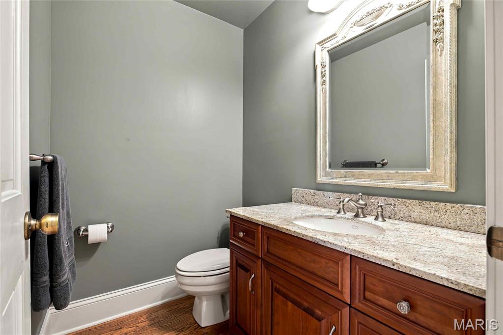 MLS #MIS26050962 image #22