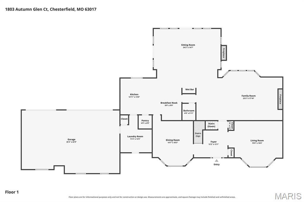 MLS #MIS26050962 image #23