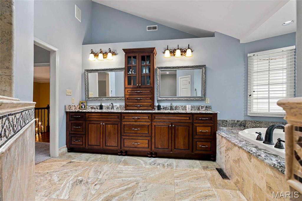 MLS #MIS26050962 image #27