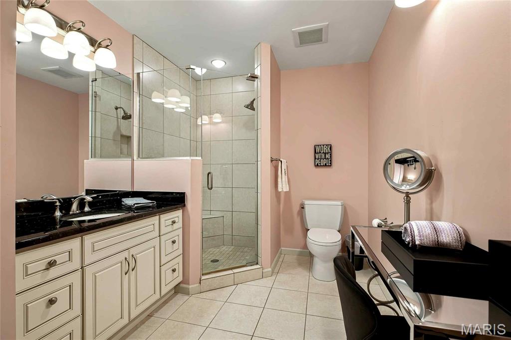 MLS #MIS26050962 image #32