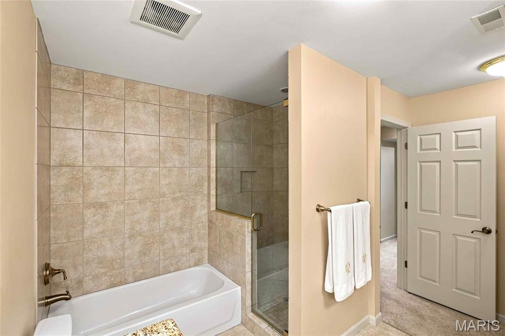 MLS #MIS26050962 image #36