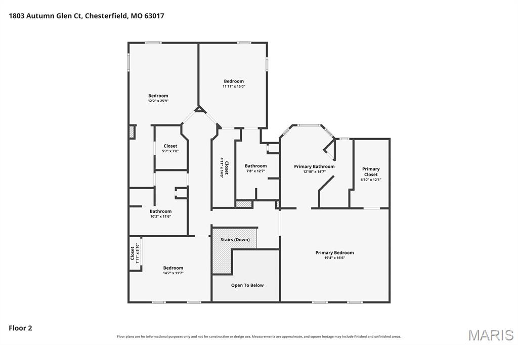 MLS #MIS26050962 image #38
