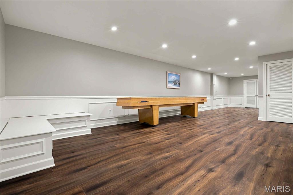 MLS #MIS26050962 image #40
