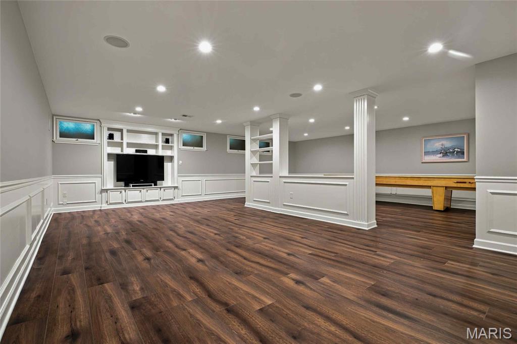 MLS #MIS26050962 image #41