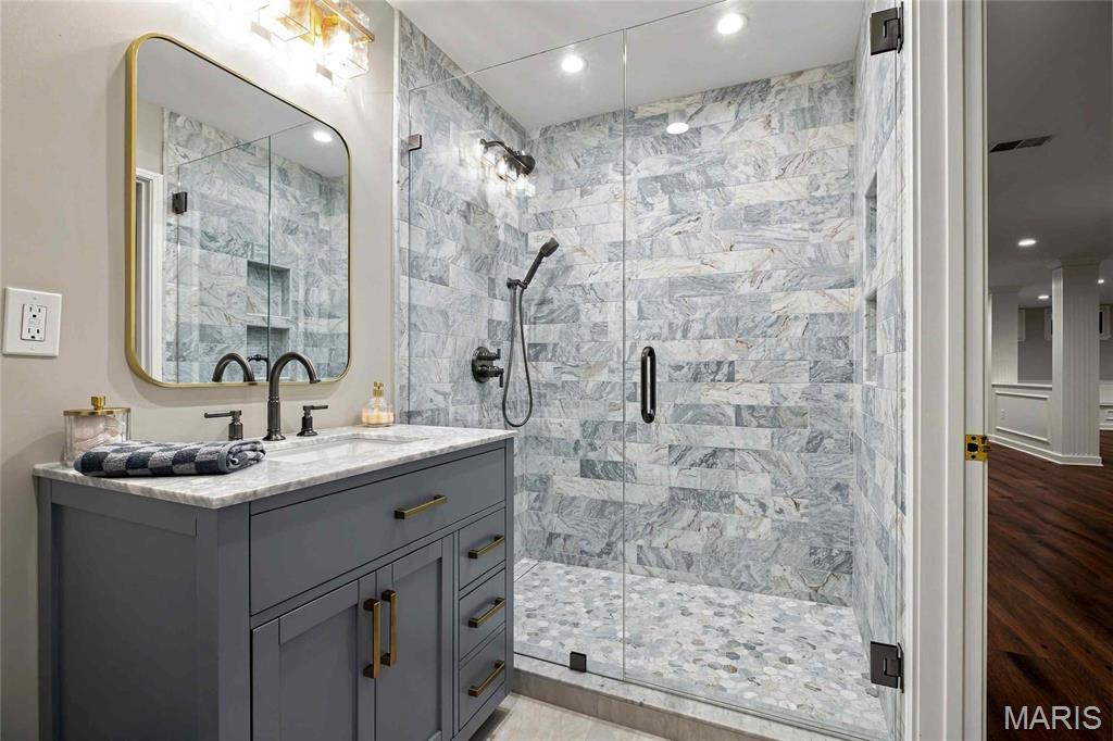 MLS #MIS26050962 image #43