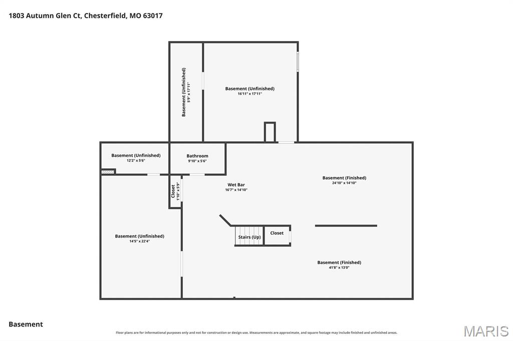 MLS #MIS26050962 image #45