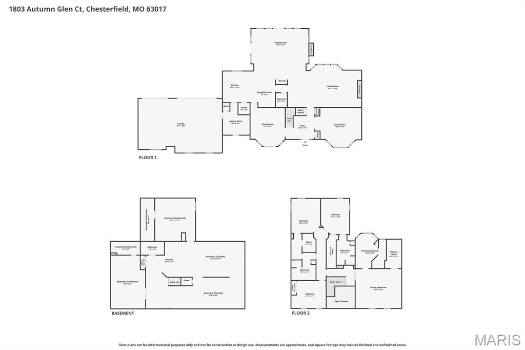 MLS #MIS26050962 image #54
