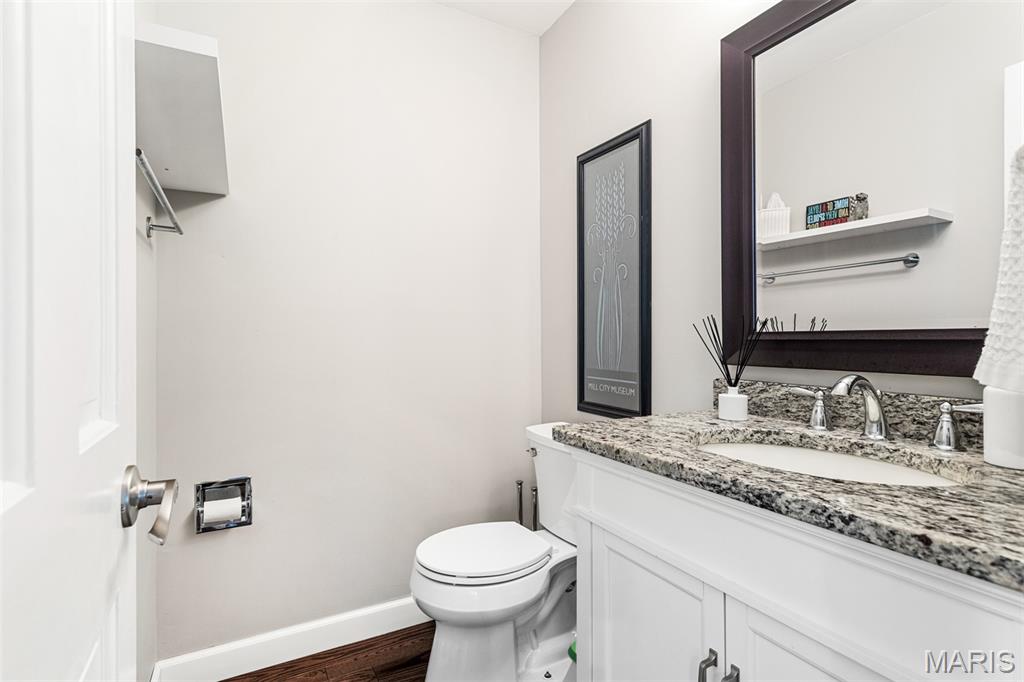 MLS #MIS26050998 image #31