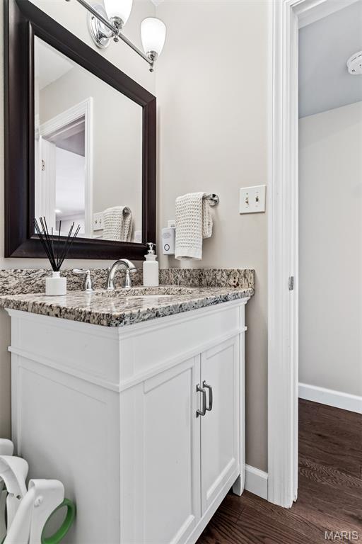 MLS #MIS26050998 image #32