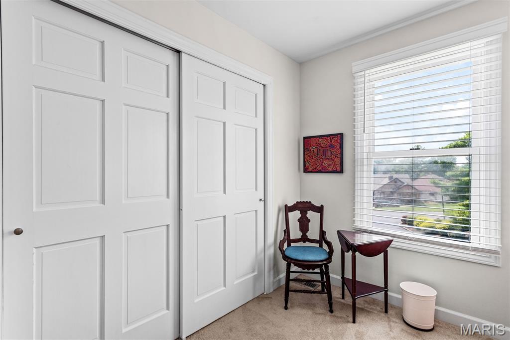 MLS #MIS26050998 image #45