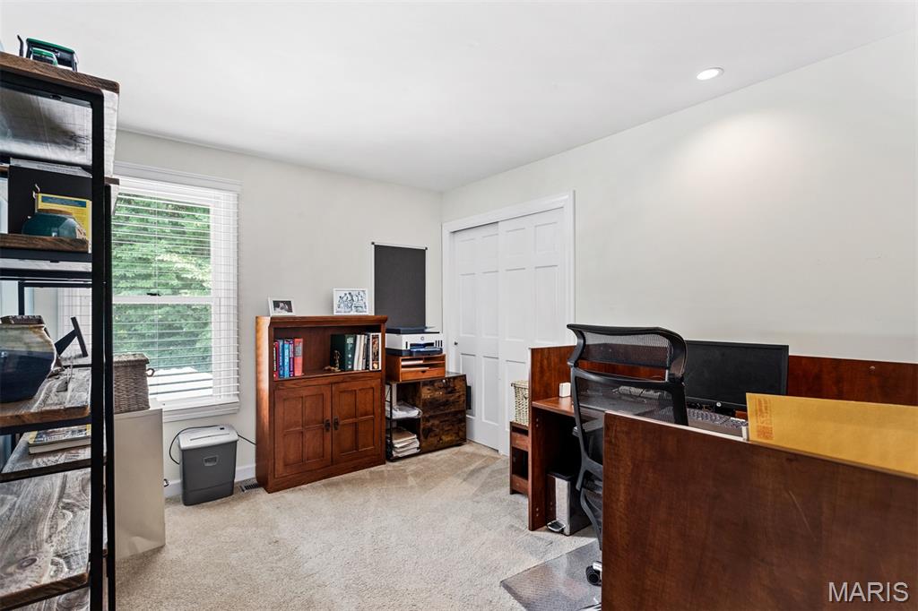 MLS #MIS26050998 image #46