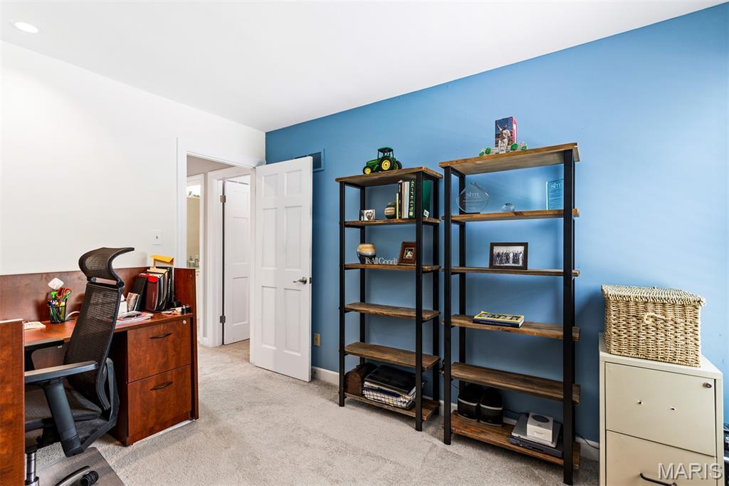 MLS #MIS26050998 image #47
