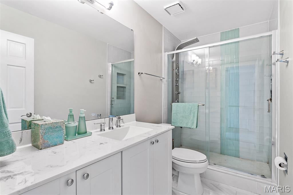 MLS #MIS26050998 image #48