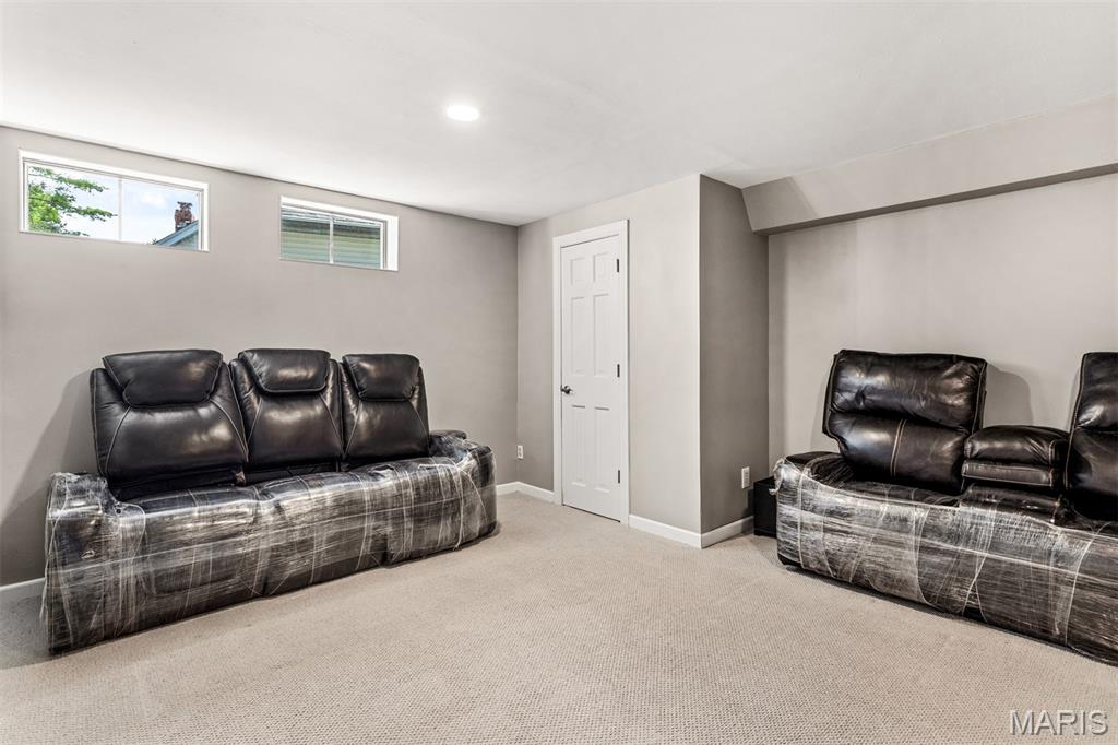 MLS #MIS26050998 image #53