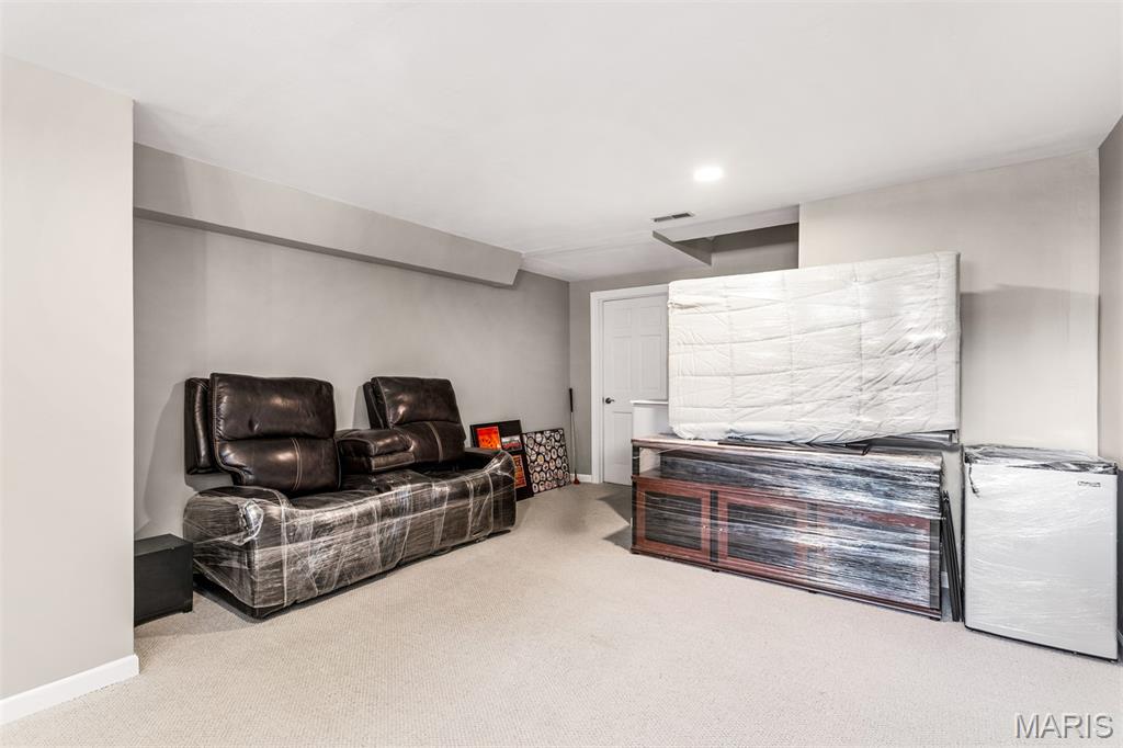 MLS #MIS26050998 image #54