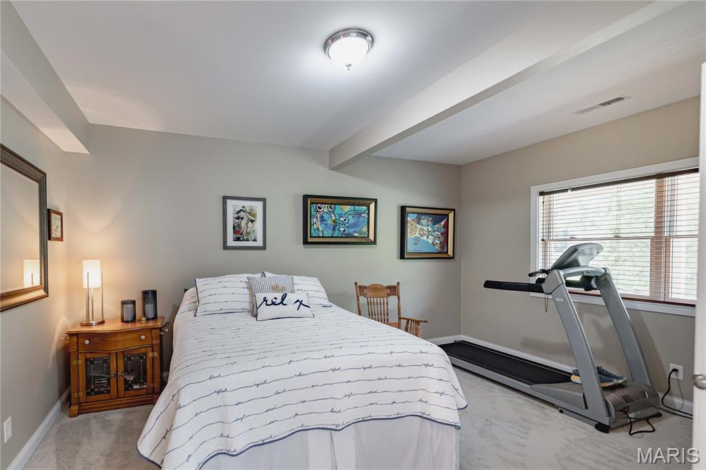 MLS #MIS26051039 image #40