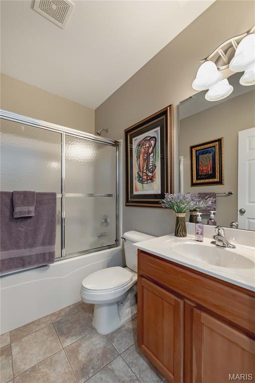 MLS #MIS26051039 image #43