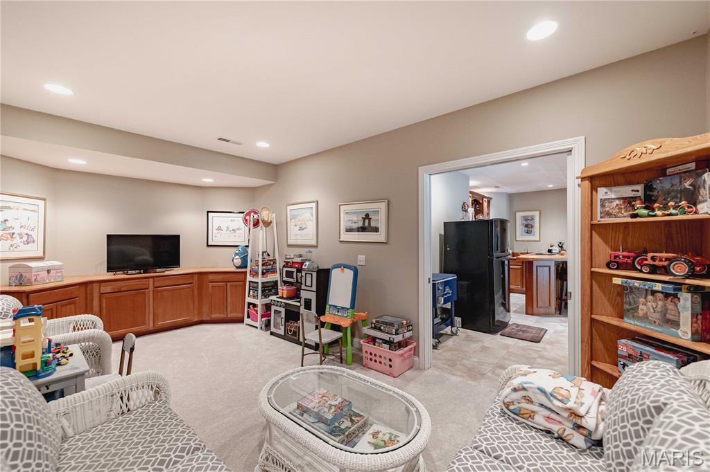 MLS #MIS26051039 image #44