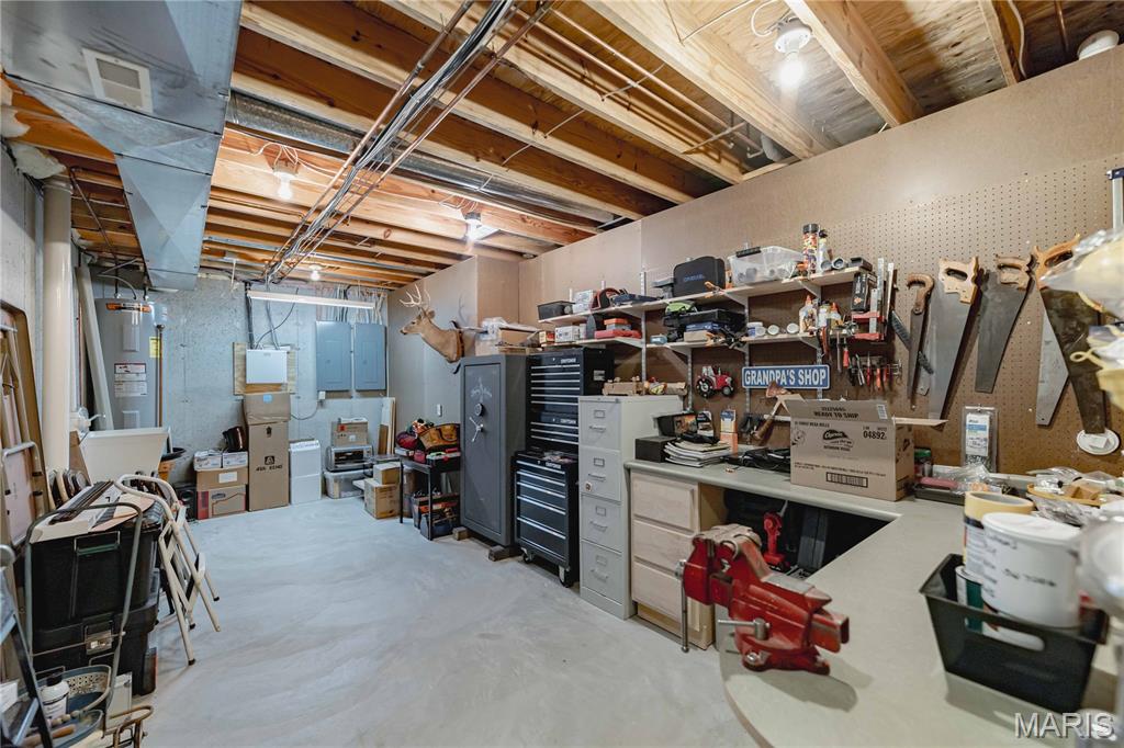MLS #MIS26051039 image #46
