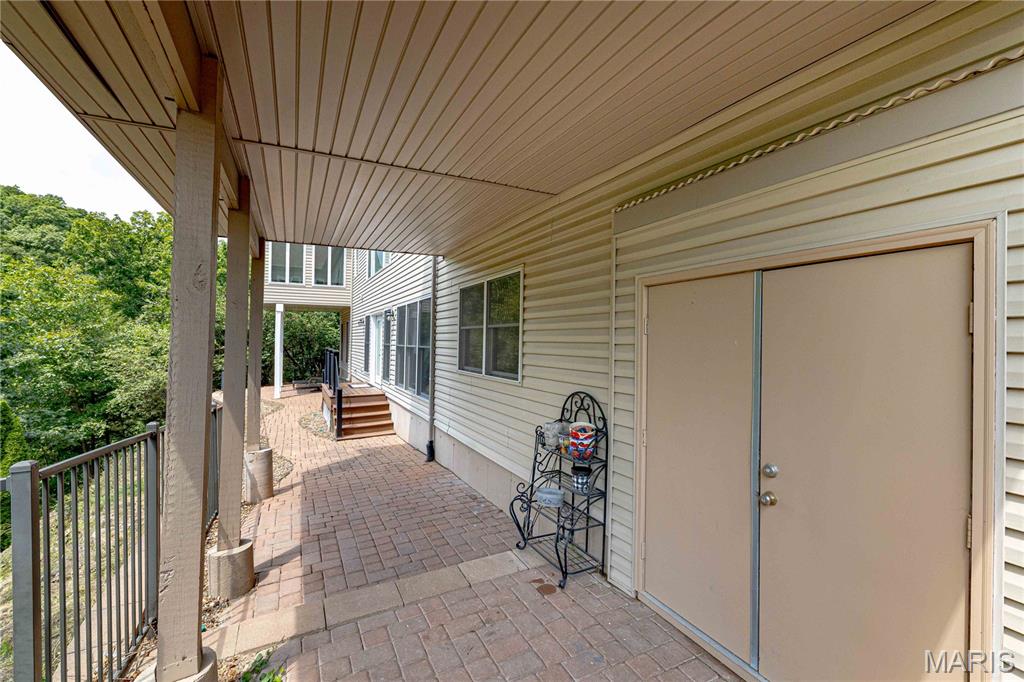 MLS #MIS26051039 image #47