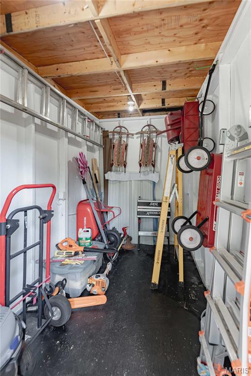 MLS #MIS26051039 image #48
