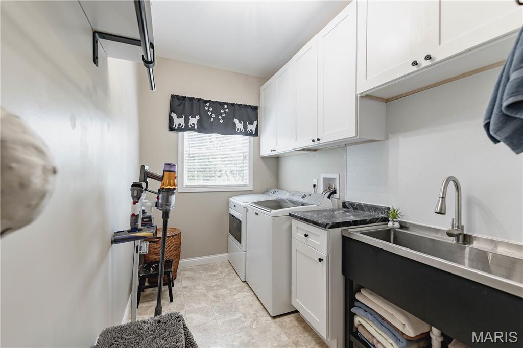 MLS #MIS26051039 image #53