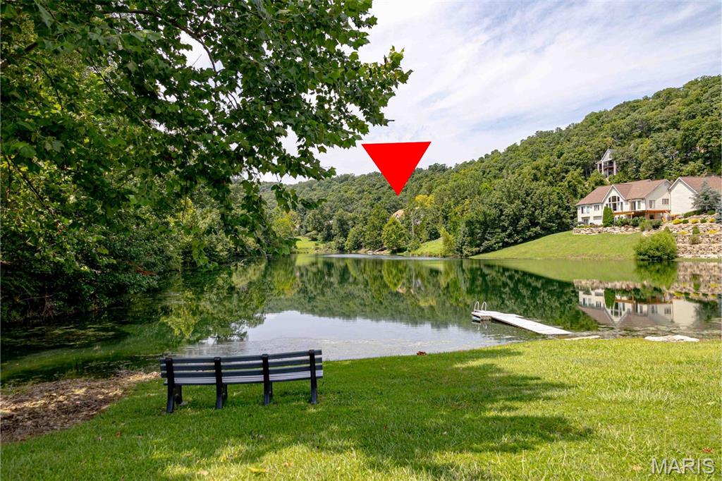 MLS #MIS26051039 image #62