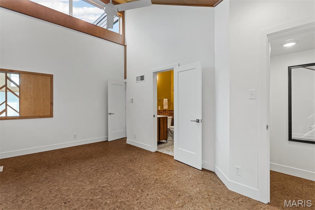 MLS #MIS26051040 image #36