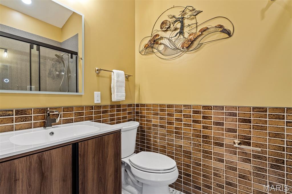 MLS #MIS26051040 image #37