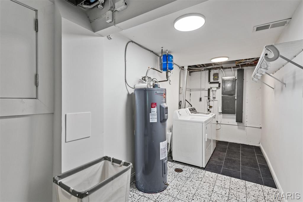 MLS #MIS26051040 image #42